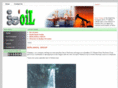 berlianoil.com