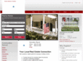bestgreenvilleagent.com