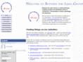 betweenthelakes.org