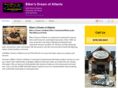 bikersdreamatl.net