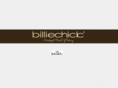 billiechick.co.id