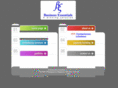 biz-essentials.org