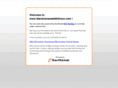 blackmesasaddletrees.com