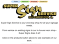 bloomingtonsupersign.com