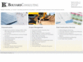 bolyardconsulting.com