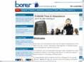 borer-access.com