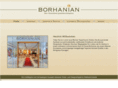 borhanian.com