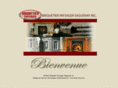 briquetier.com