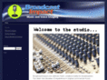 broadcastimpact.com