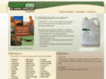 browseban.com