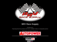 brvracesupply.com
