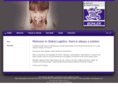 buehler-concept.com
