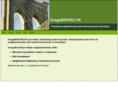 businessinbrooklyn.com