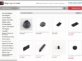 buymagnets.com