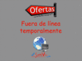 cachadita.com