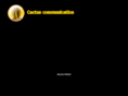cactus-communication.com
