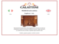 calattini.com