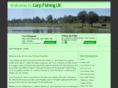 carpfishinguk.co.uk