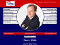 caseywebb.com