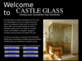 castleglassllc.com