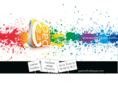 cdelapao.com
