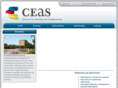 ceas-sa.com