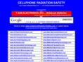 cellphoneradiationshielding.com