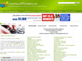 chapalaadomicilio.com