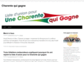 charentequigagne.org