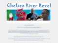 chelseariverrevel.com