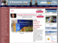 chennaiinc.com