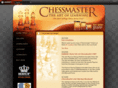 chessmasterlive.com