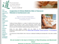 chinesemedicineclinic.com