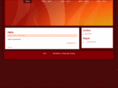 chms1aa.com