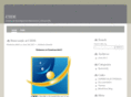ciide.org