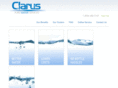 clarush20.com