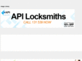 clicklocalaustralia.com