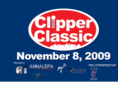 clipperclassic.com