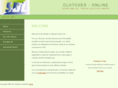 clutches-online.com