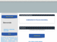 comisariato-policianacional.com