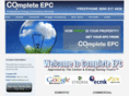 completeepc.co.uk