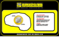 con1euro.com