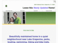 condo-lease.com