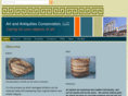 conservation-arts.com