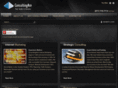 consultingace.com