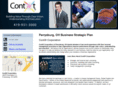 contxtcorp.net