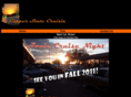 copperstatecruisin.com