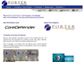 coredefender.com