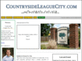 countrysideleaguecity.com