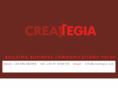 creategia.com